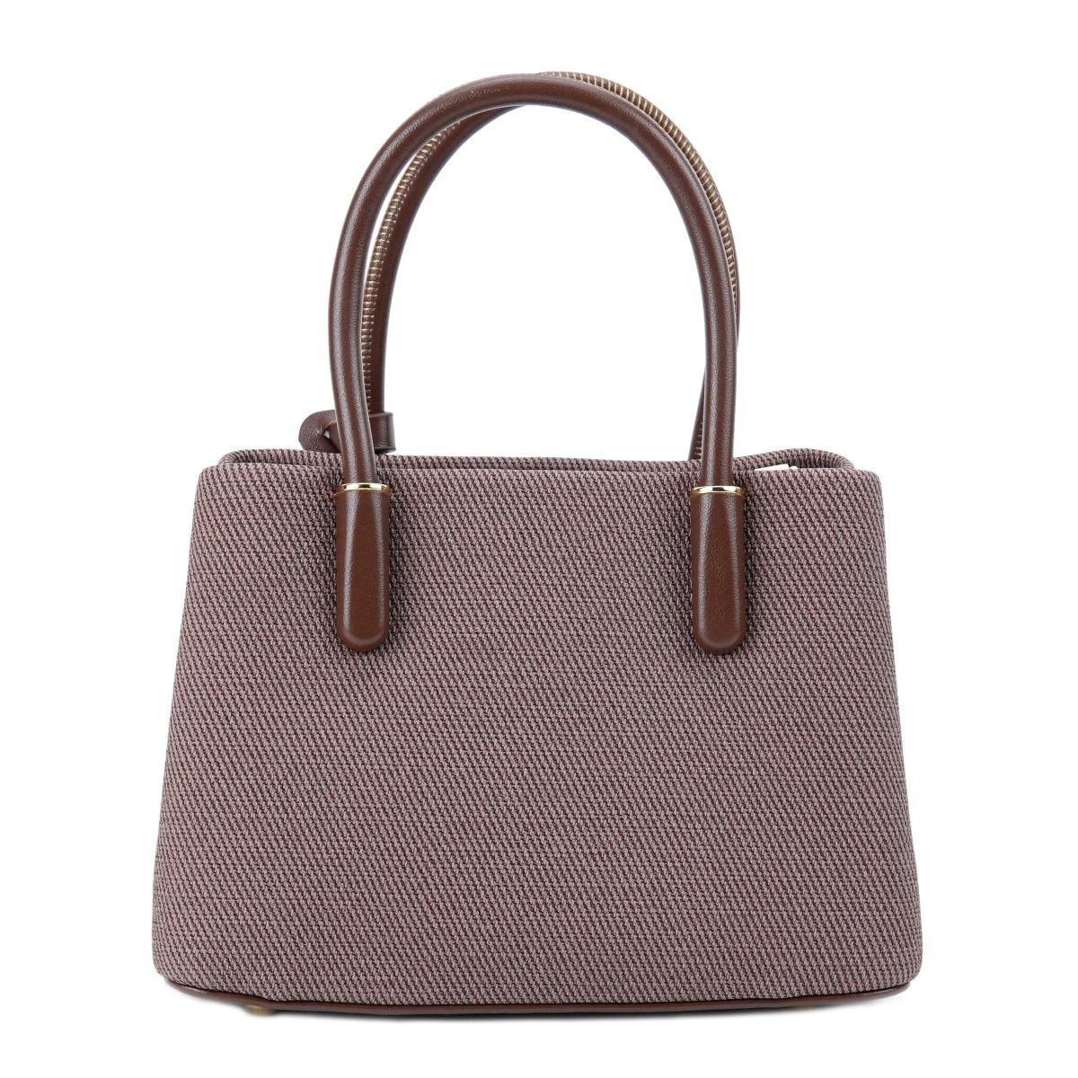 Women Hand Bag - 15577B