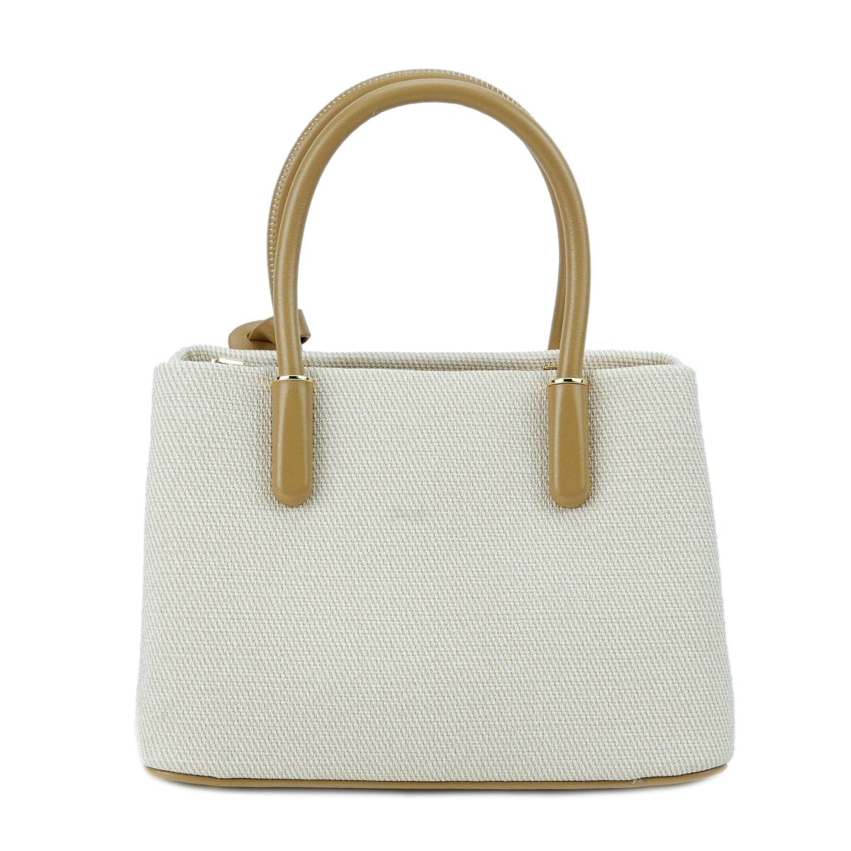 Women Hand Bag - 15577B