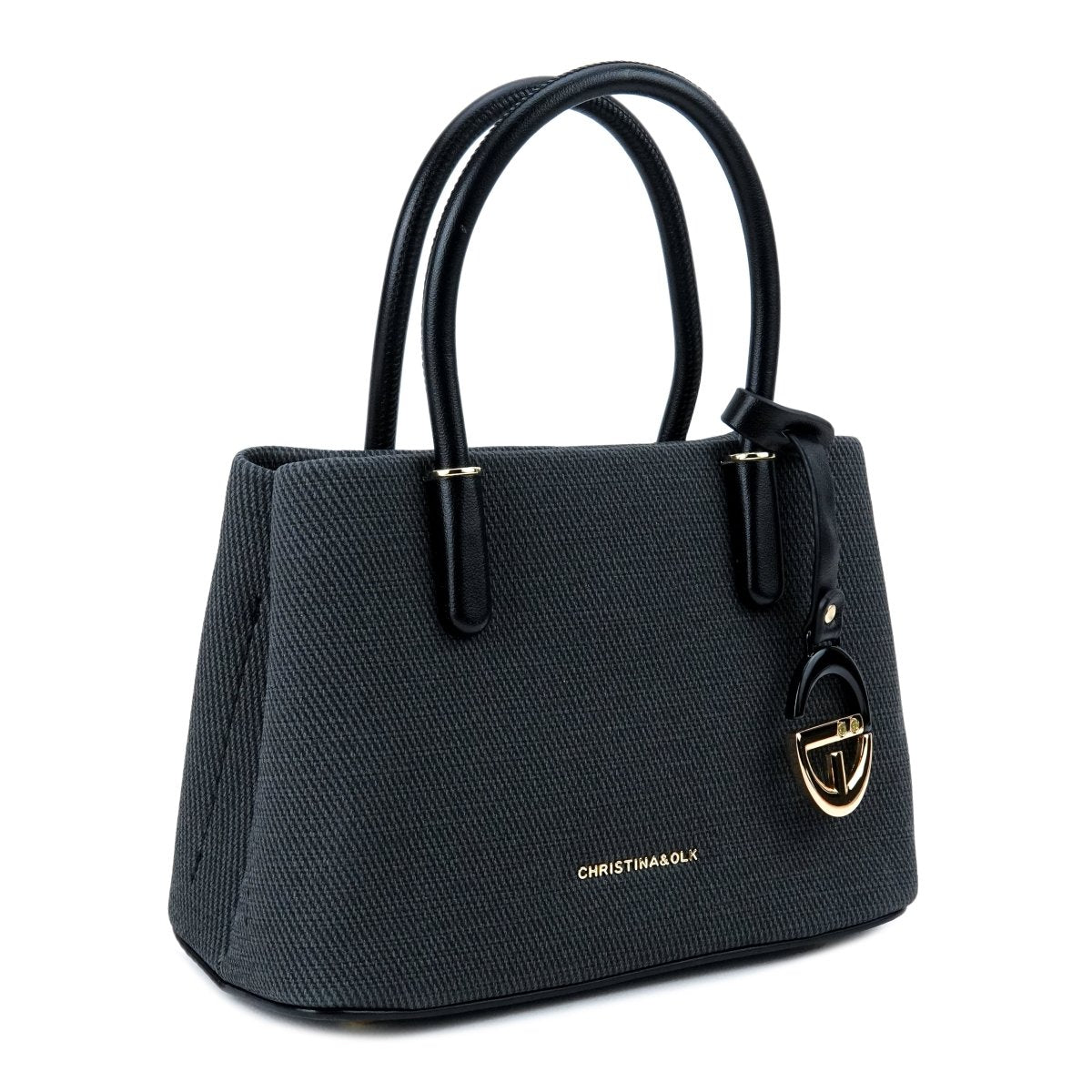 Women Hand Bag - 15577B