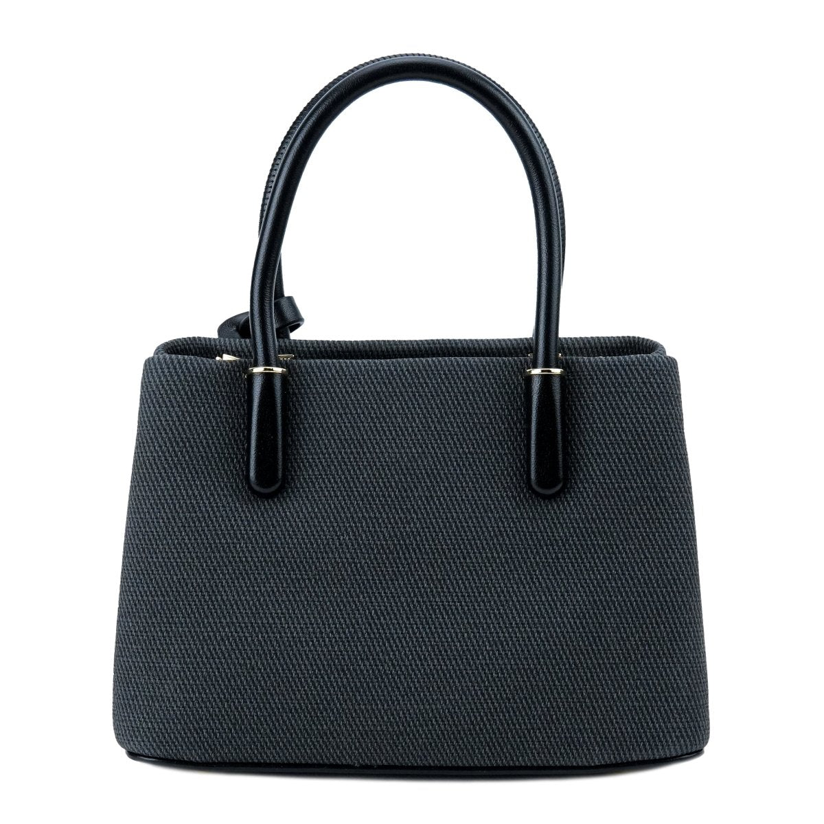 Women Hand Bag - 15577B