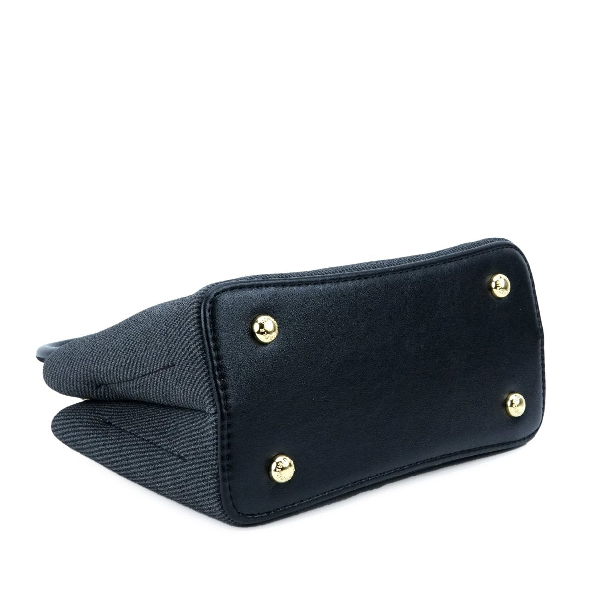 Women Hand Bag - 15577B