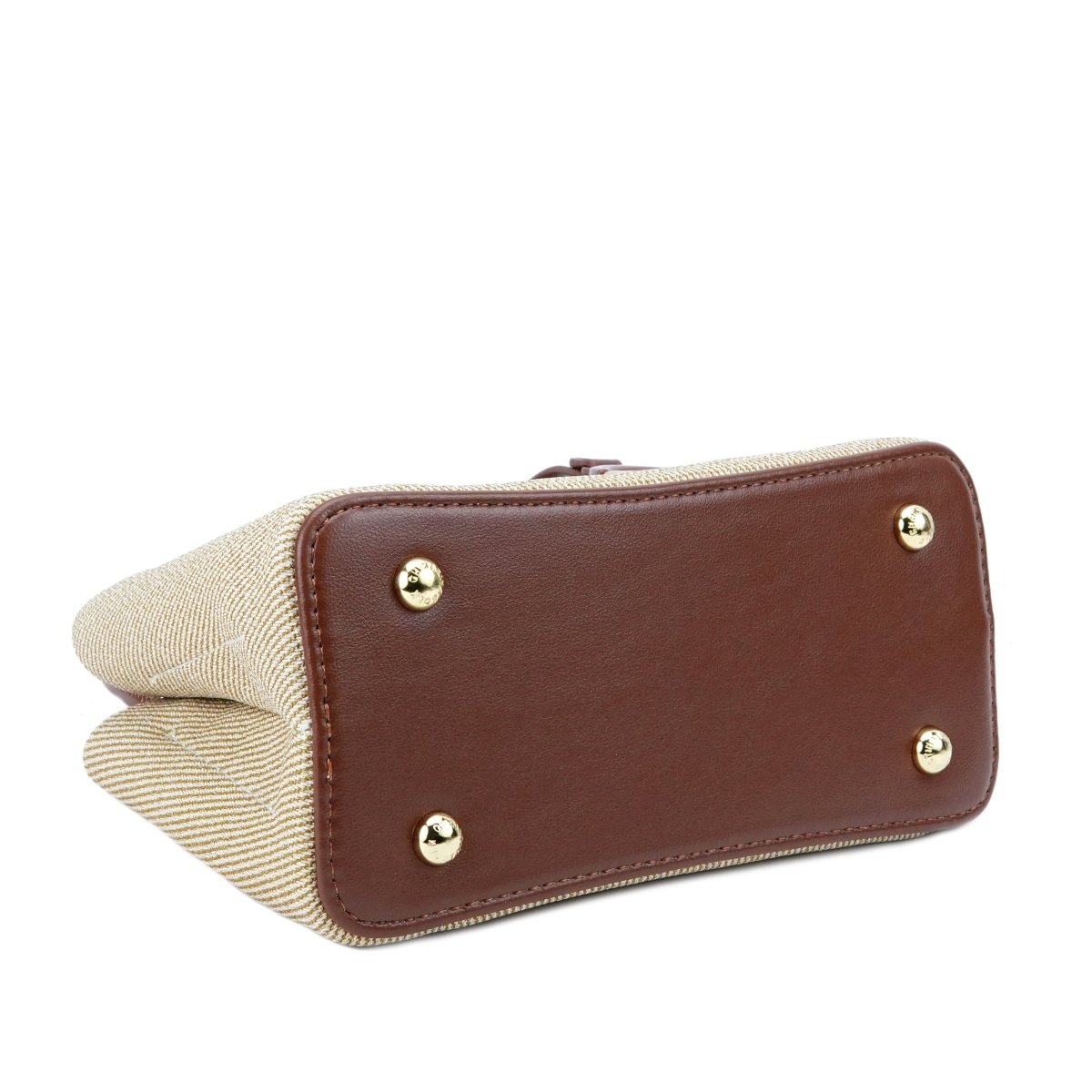 Women Hand Bag - 15577B