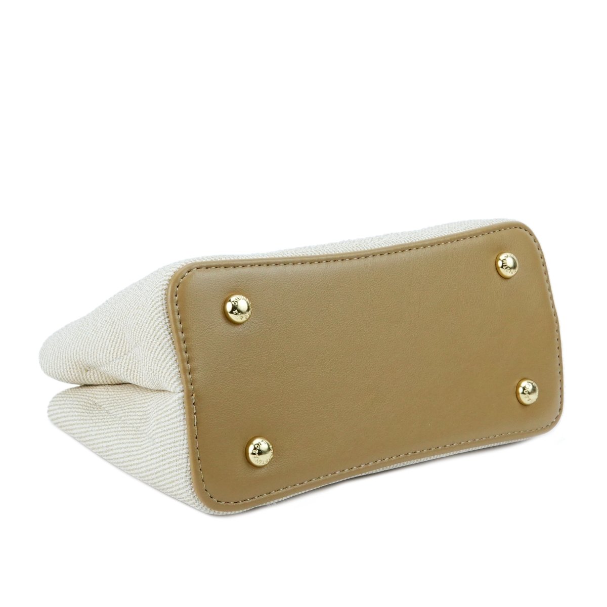 Women Hand Bag - 15577B