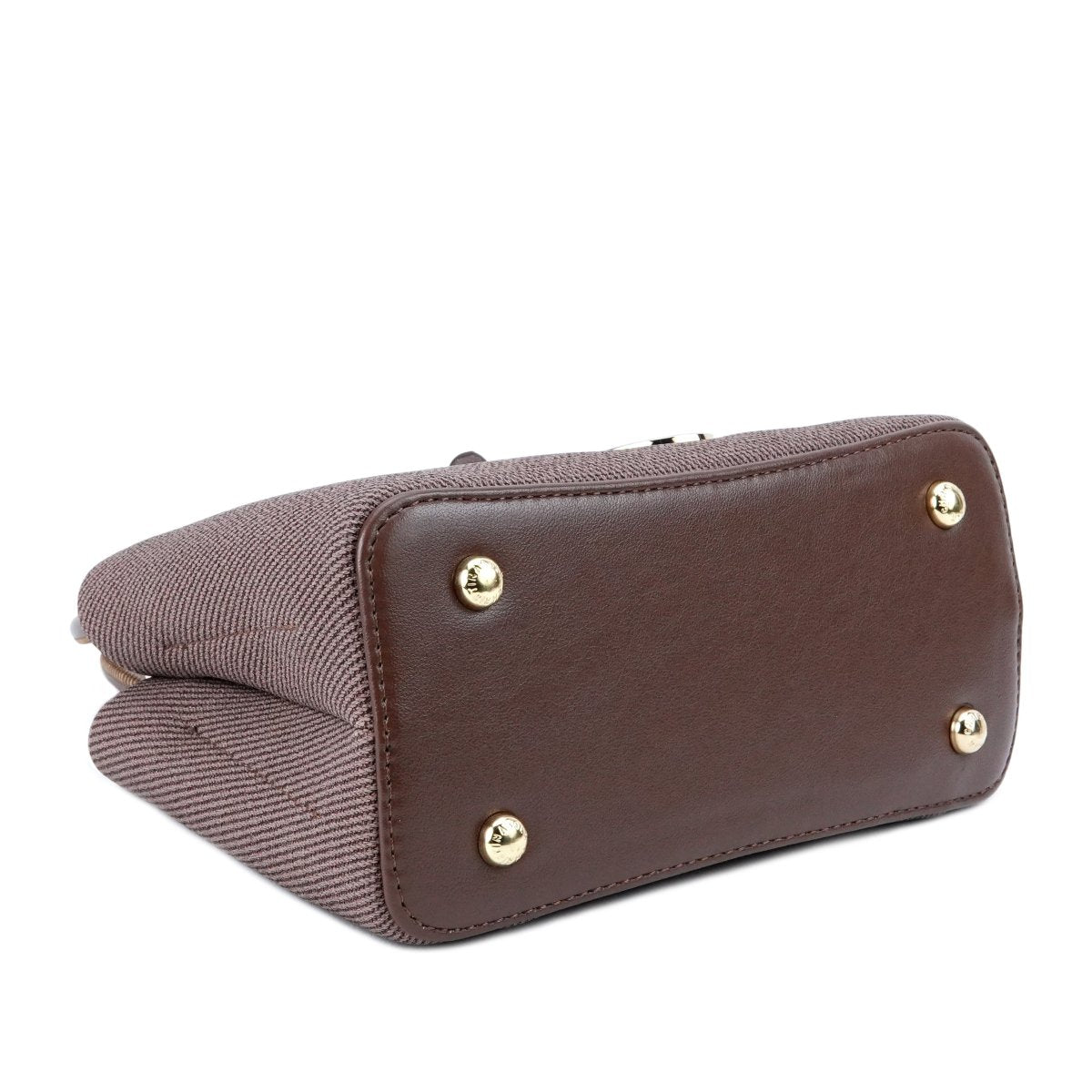 Women Hand Bag - 15577B