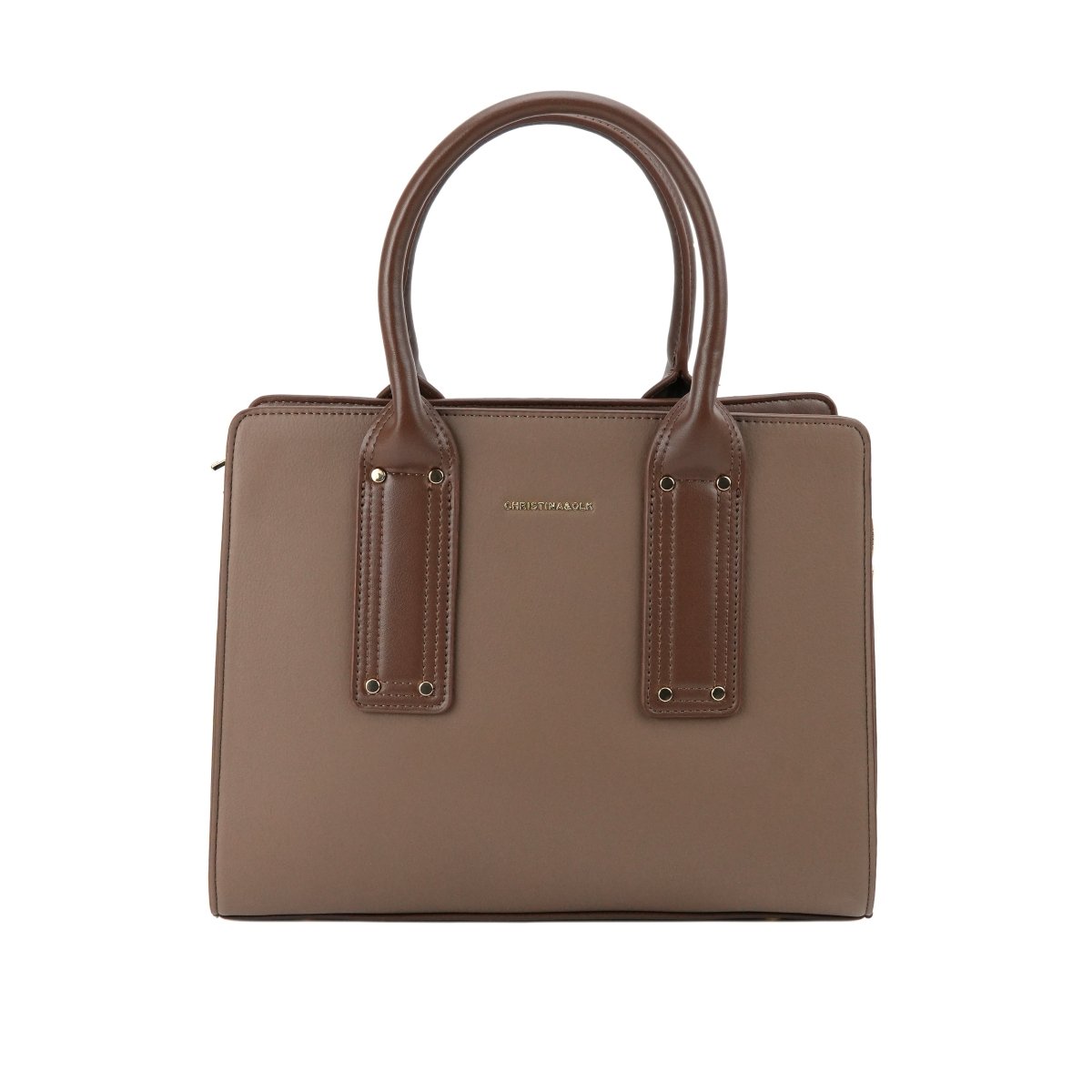 Women Hand Bag - 15578B
