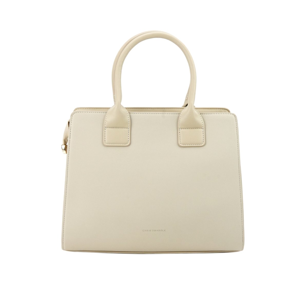 Women Hand Bag - 15578B