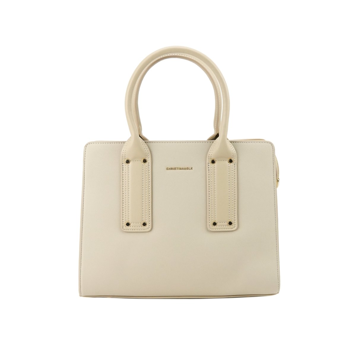 Women Hand Bag - 15578B