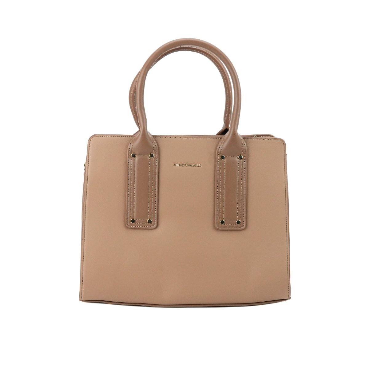 Women Hand Bag - 15578B