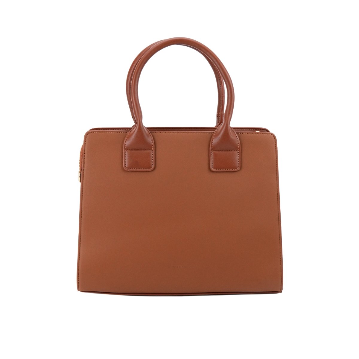 Women Hand Bag - 15578B