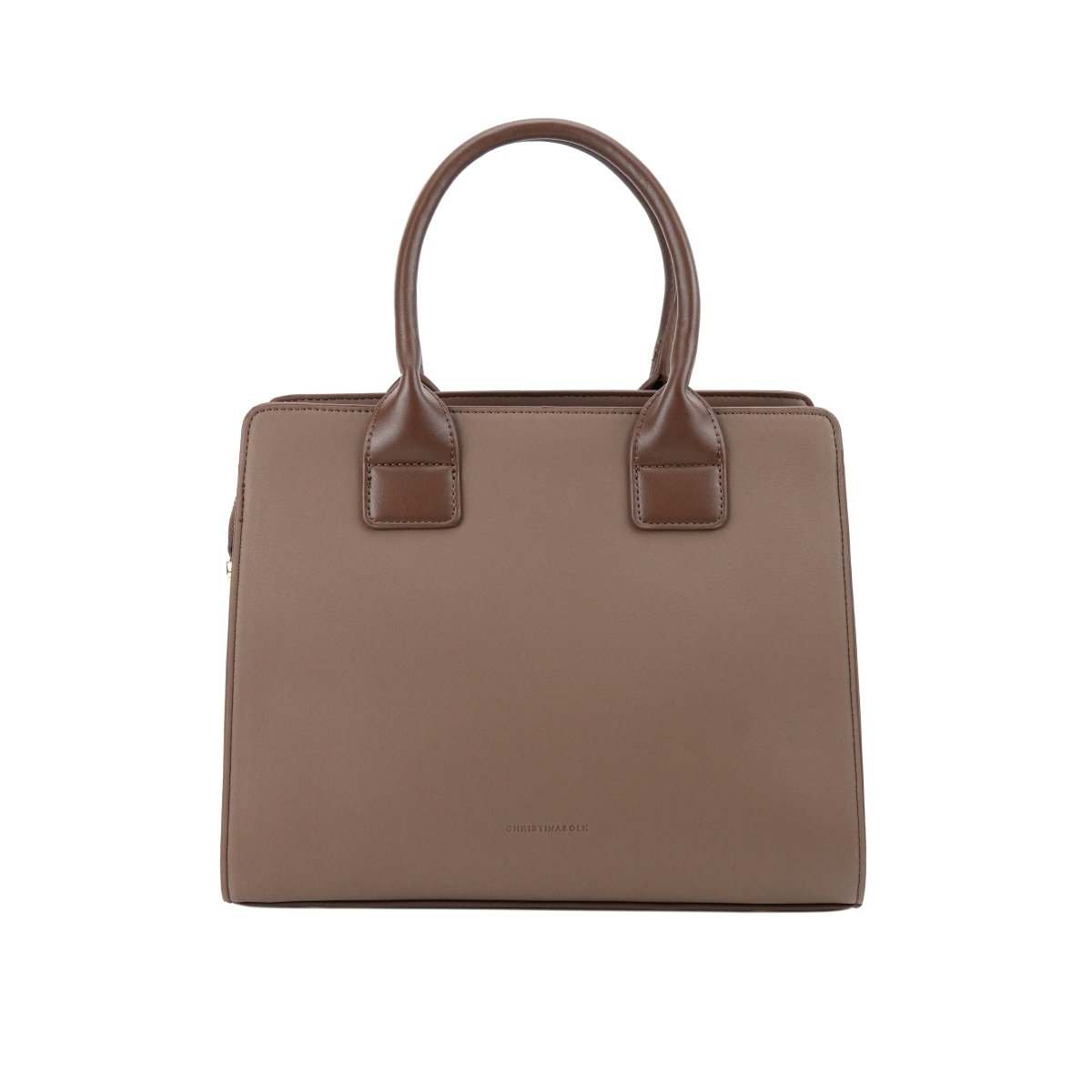 Women Hand Bag - 15578B