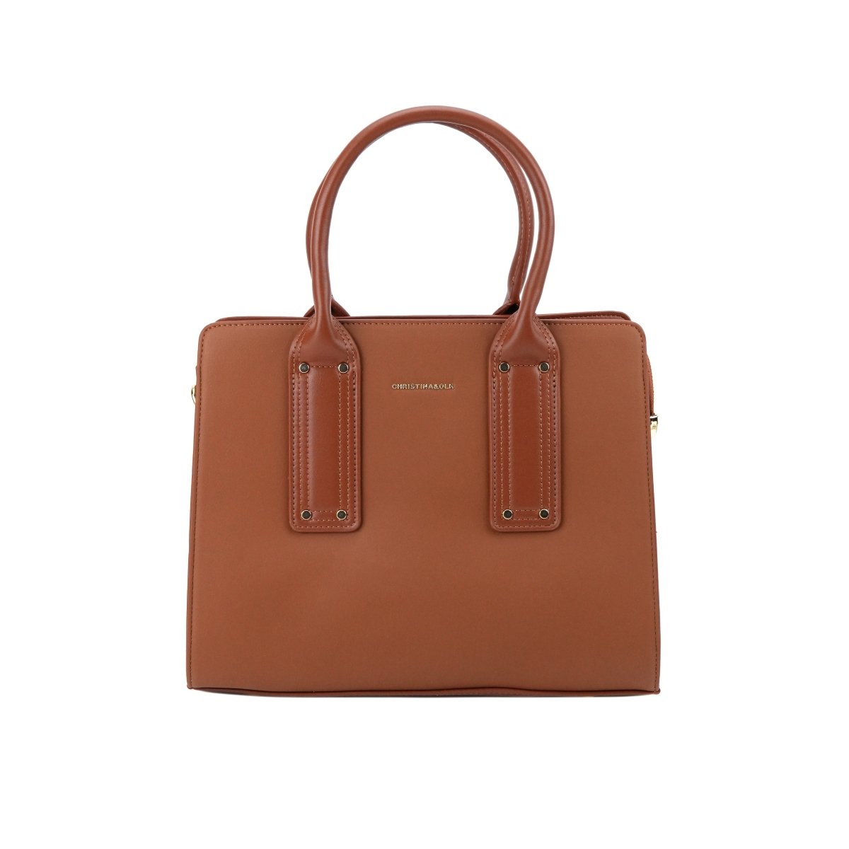 Women Hand Bag - 15578B