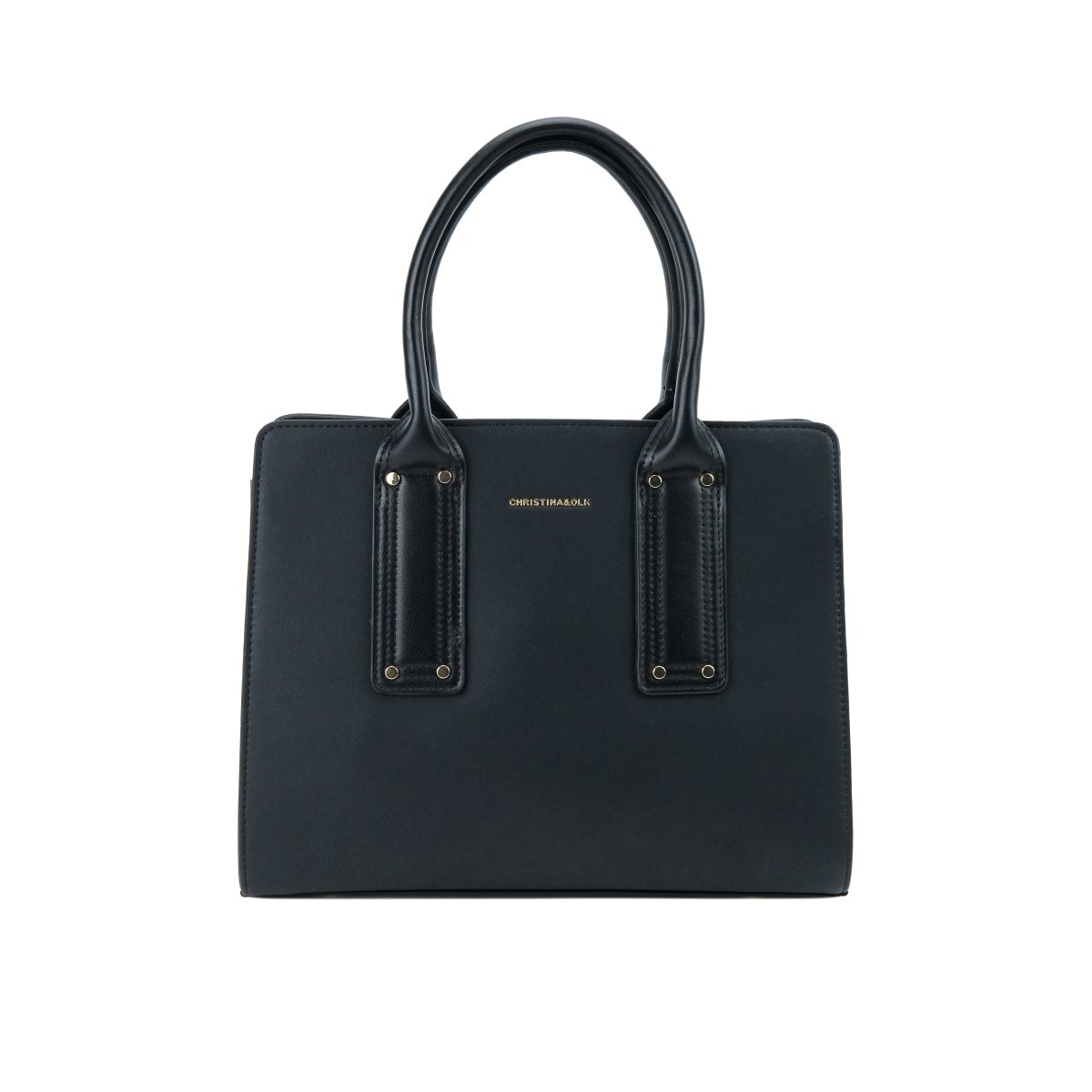 Women Hand Bag - 15578B