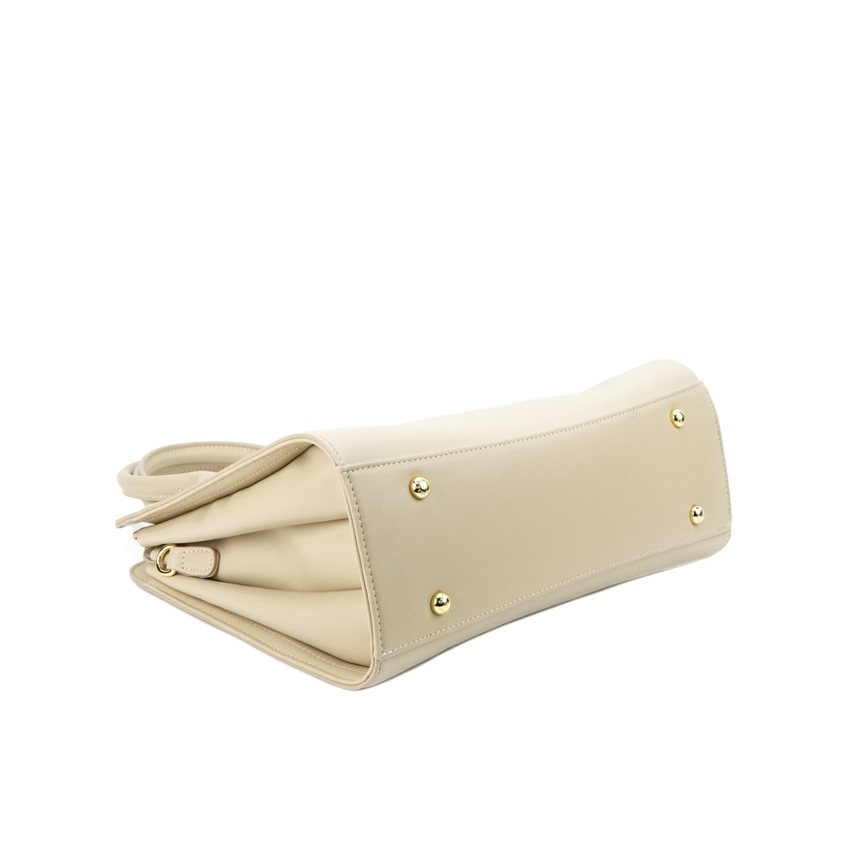 Women Hand Bag - 15578B
