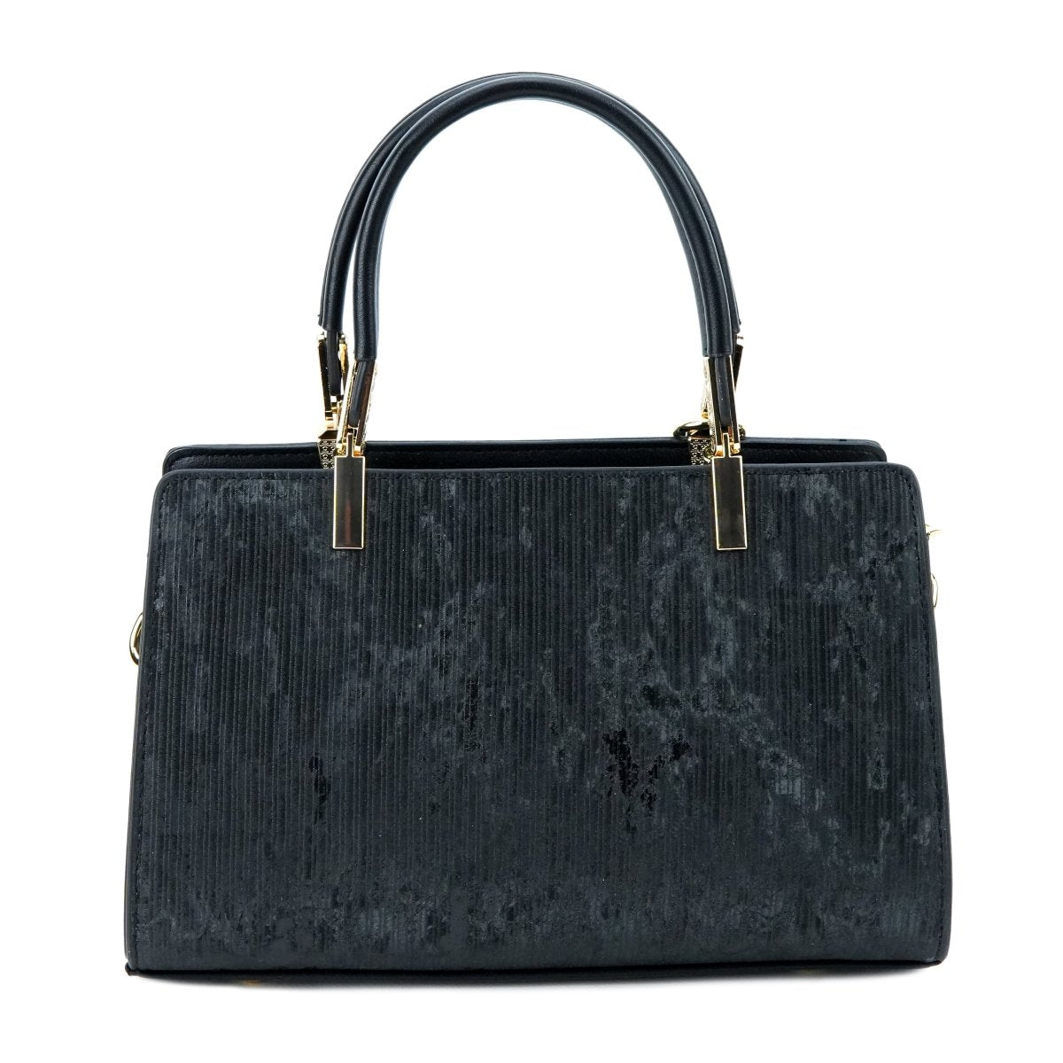 Women Hand Bag - 15579B