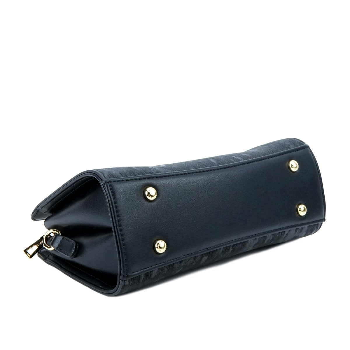 Women Hand Bag - 15579B