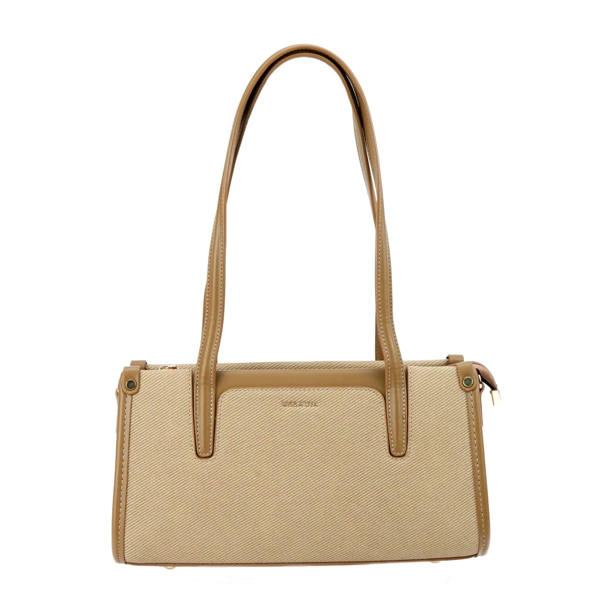 Women Hand Bag - 15580B