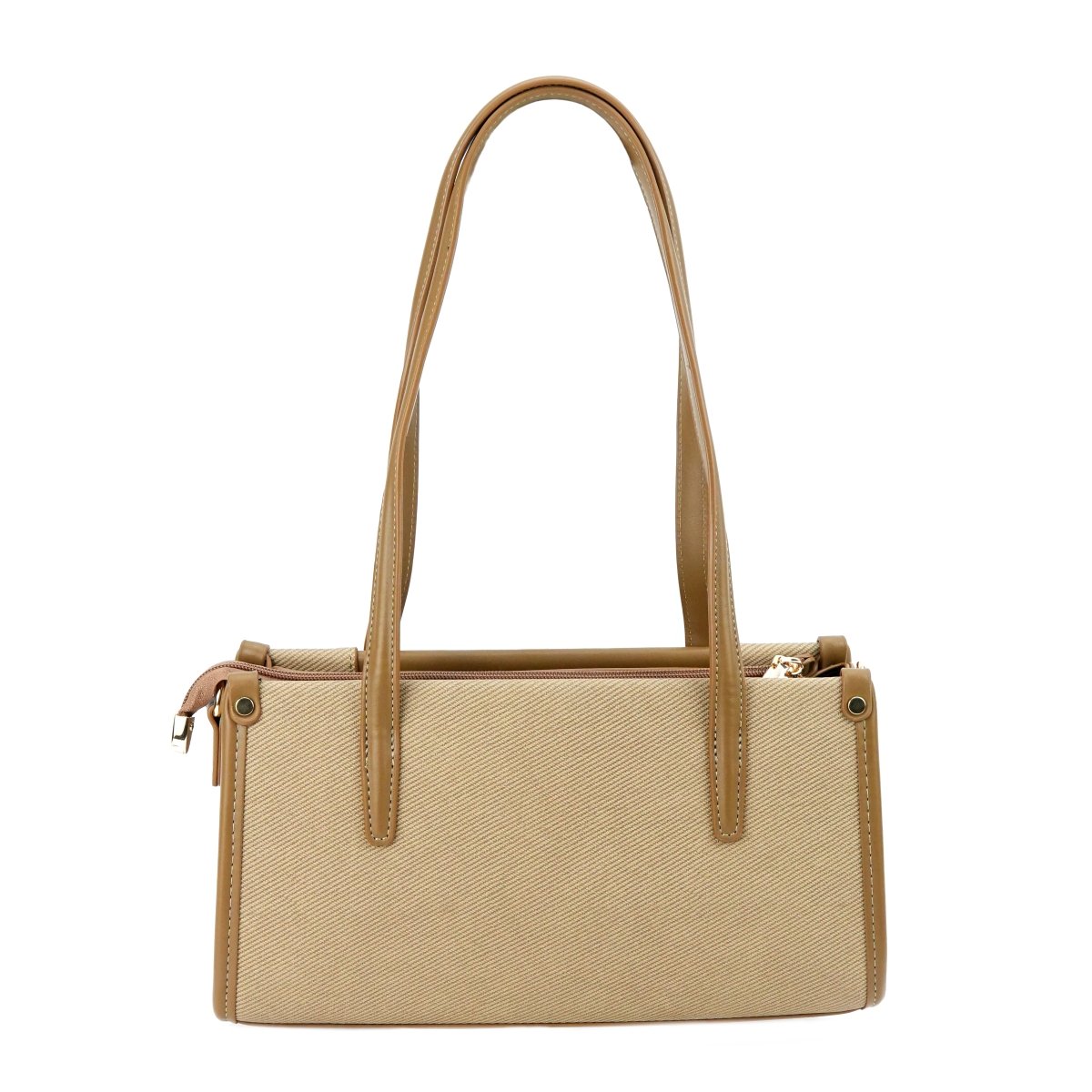 Women Hand Bag - 15580B