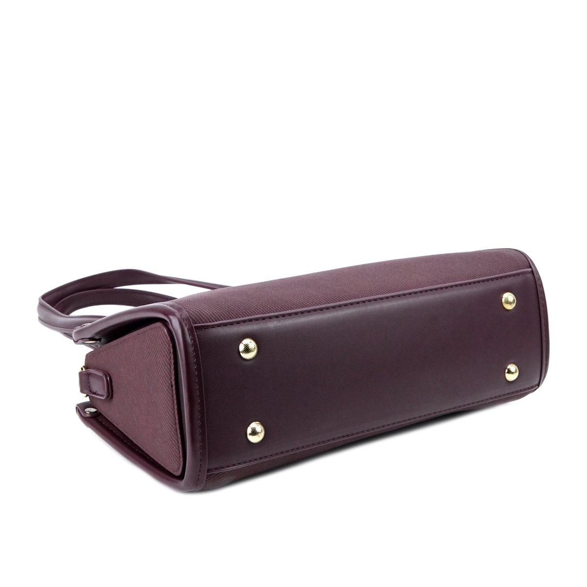 Women Hand Bag - 15580B