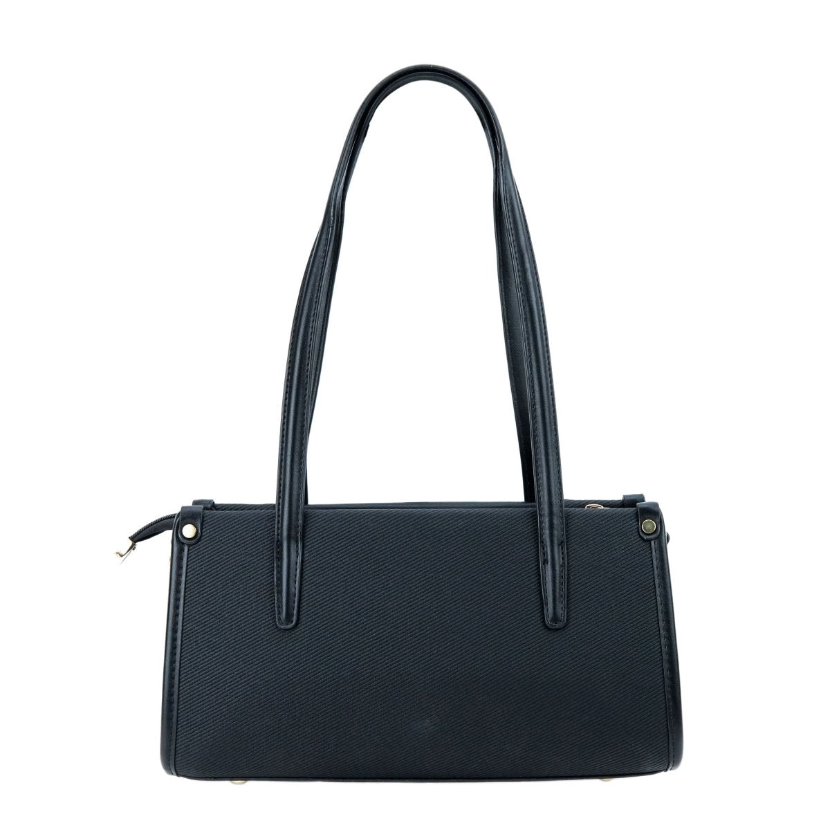 Women Hand Bag - 15580B
