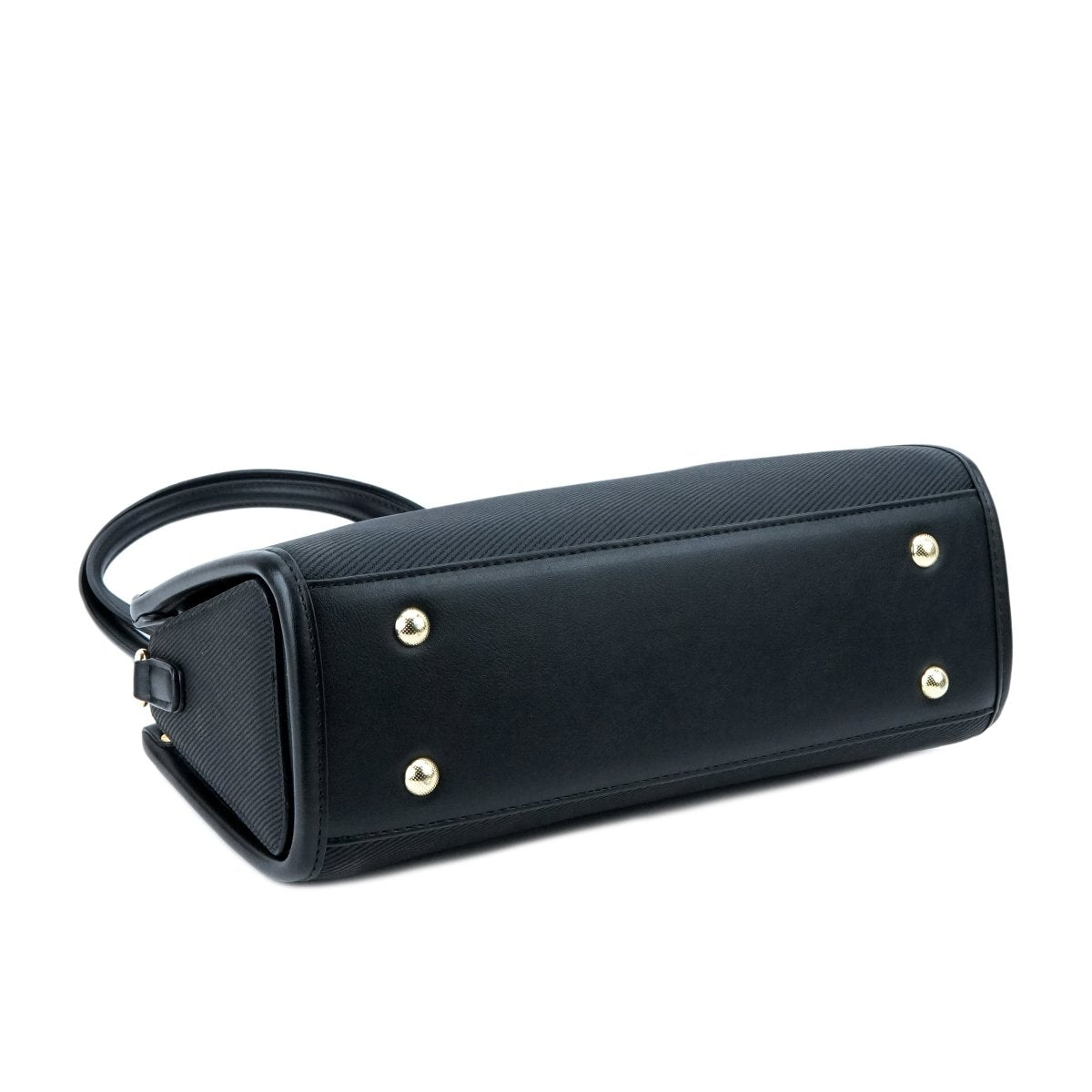 Women Hand Bag - 15580B