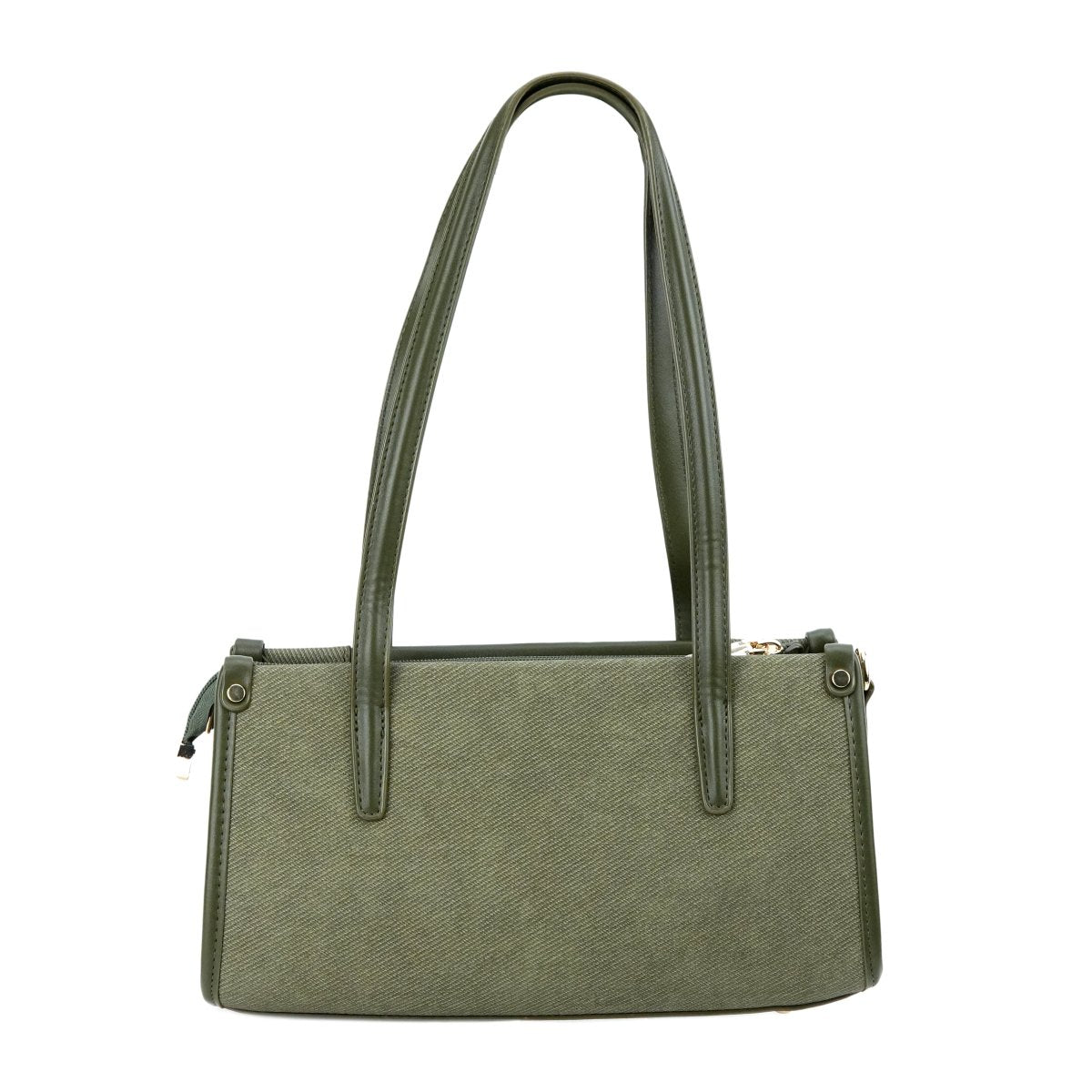Women Hand Bag - 15580B
