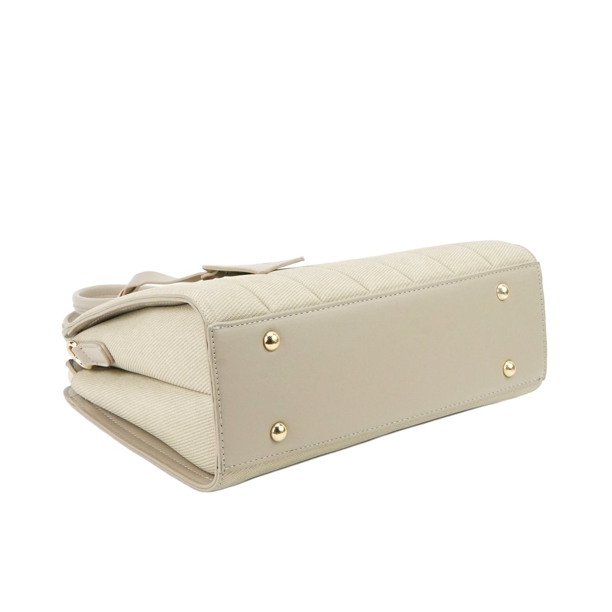Women Hand Bag - 15581B
