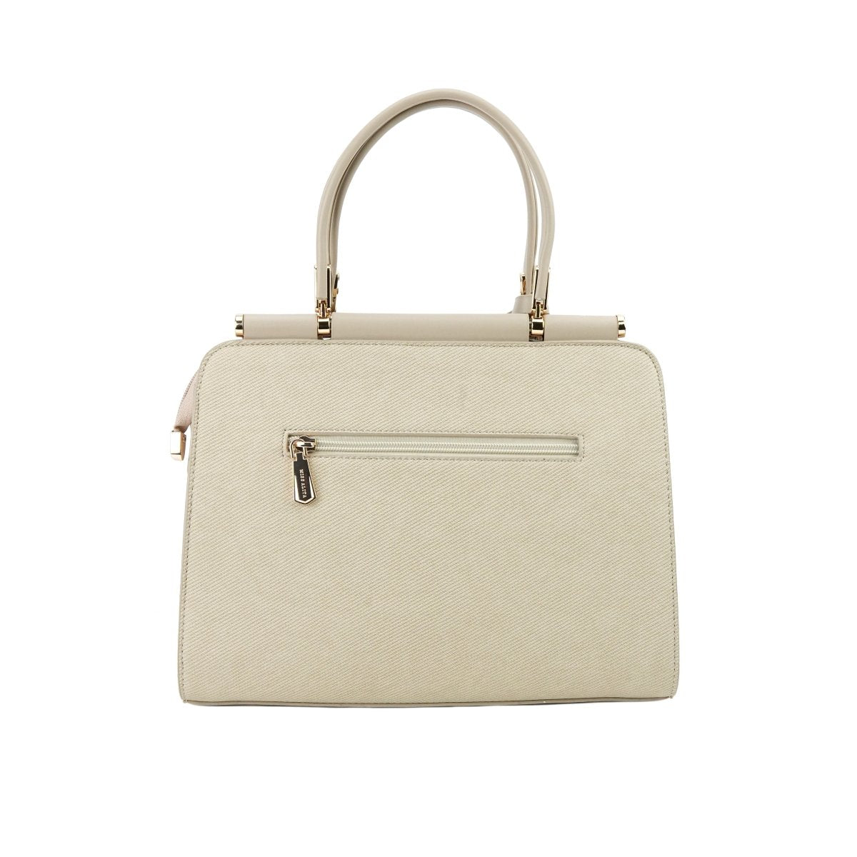 Women Hand Bag - 15581B