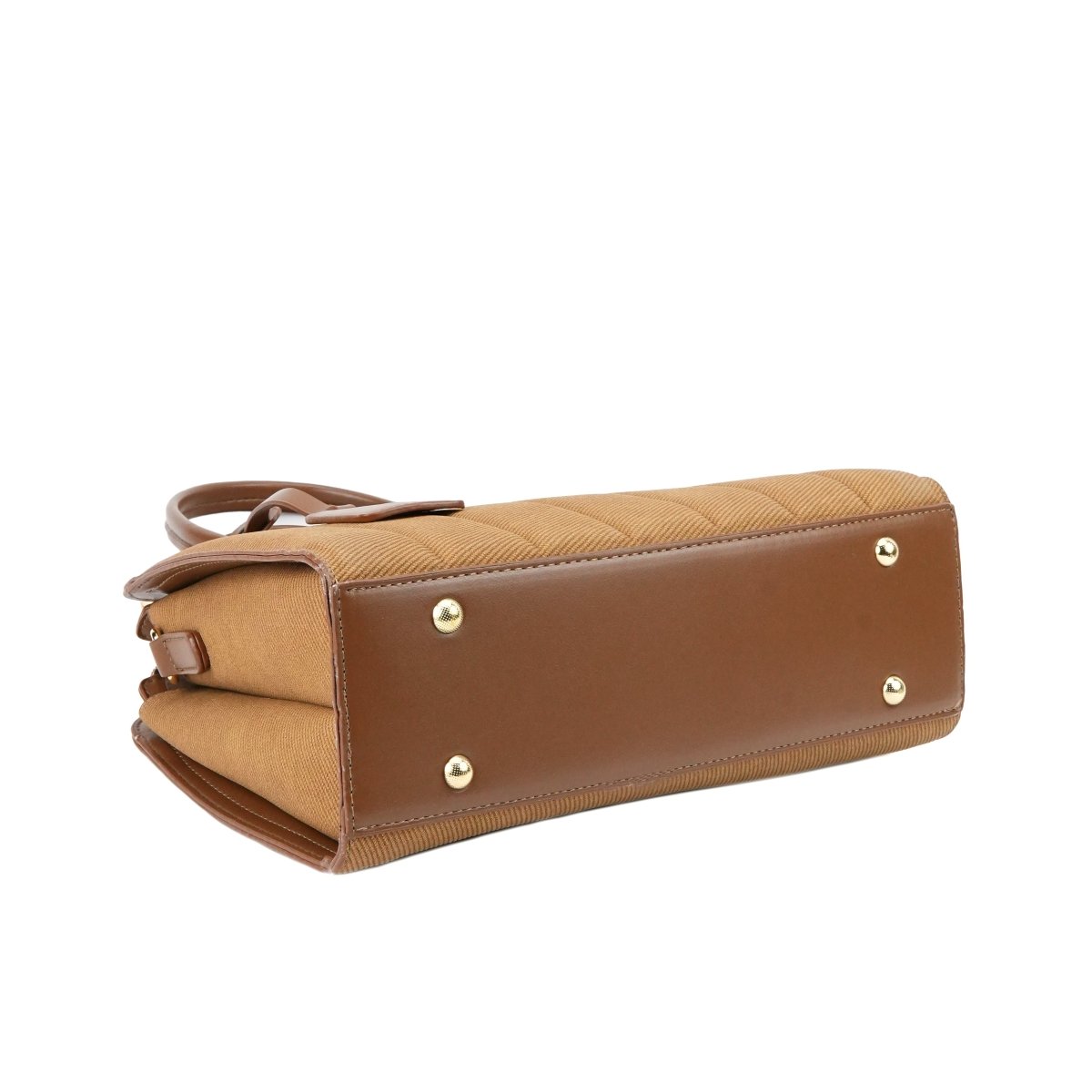 Women Hand Bag - 15581B