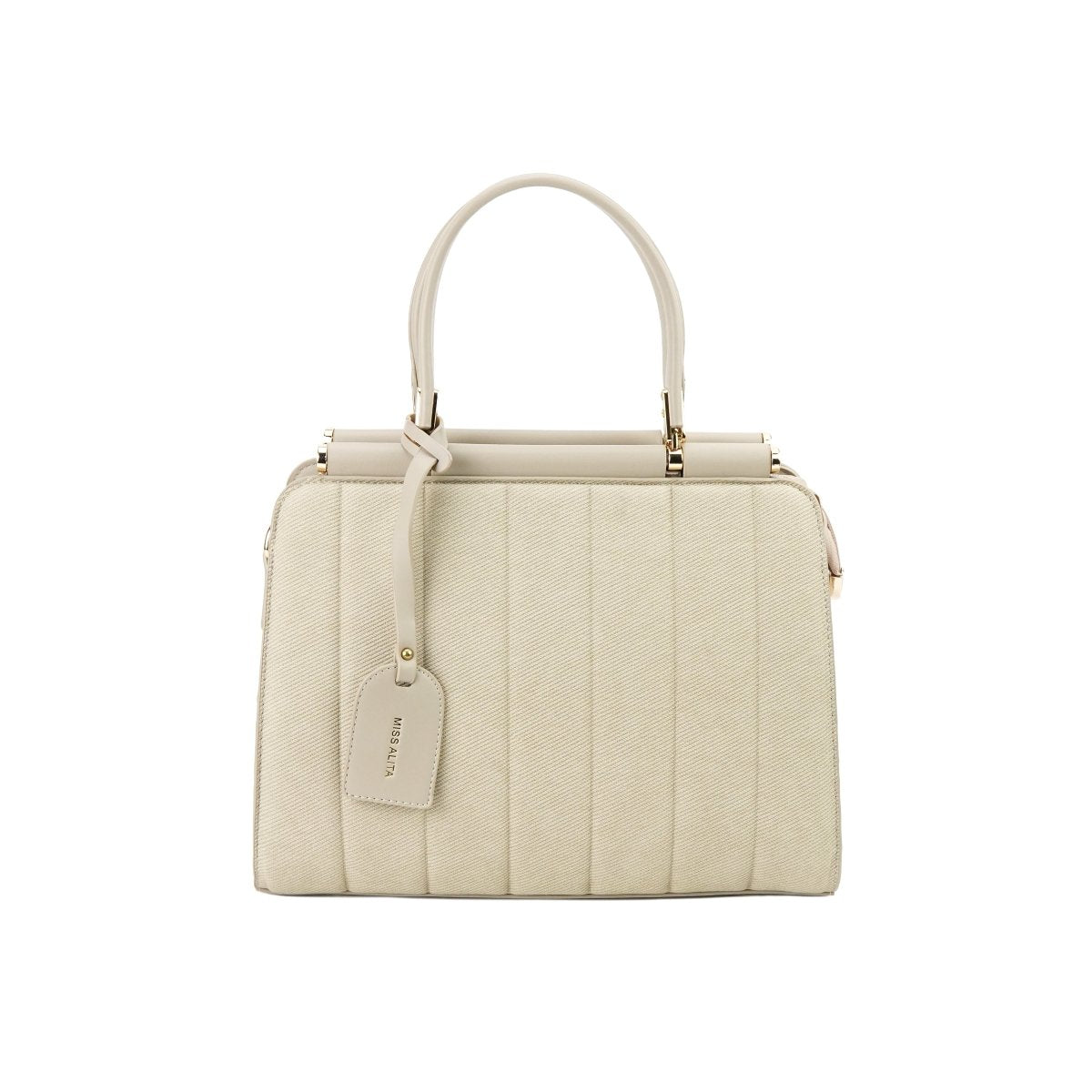 Women Hand Bag - 15581B