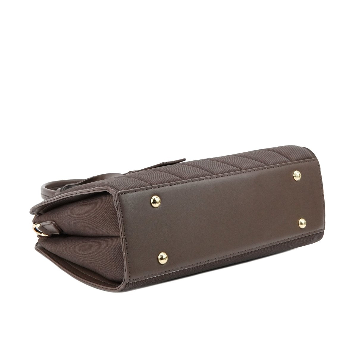 Women Hand Bag - 15581B