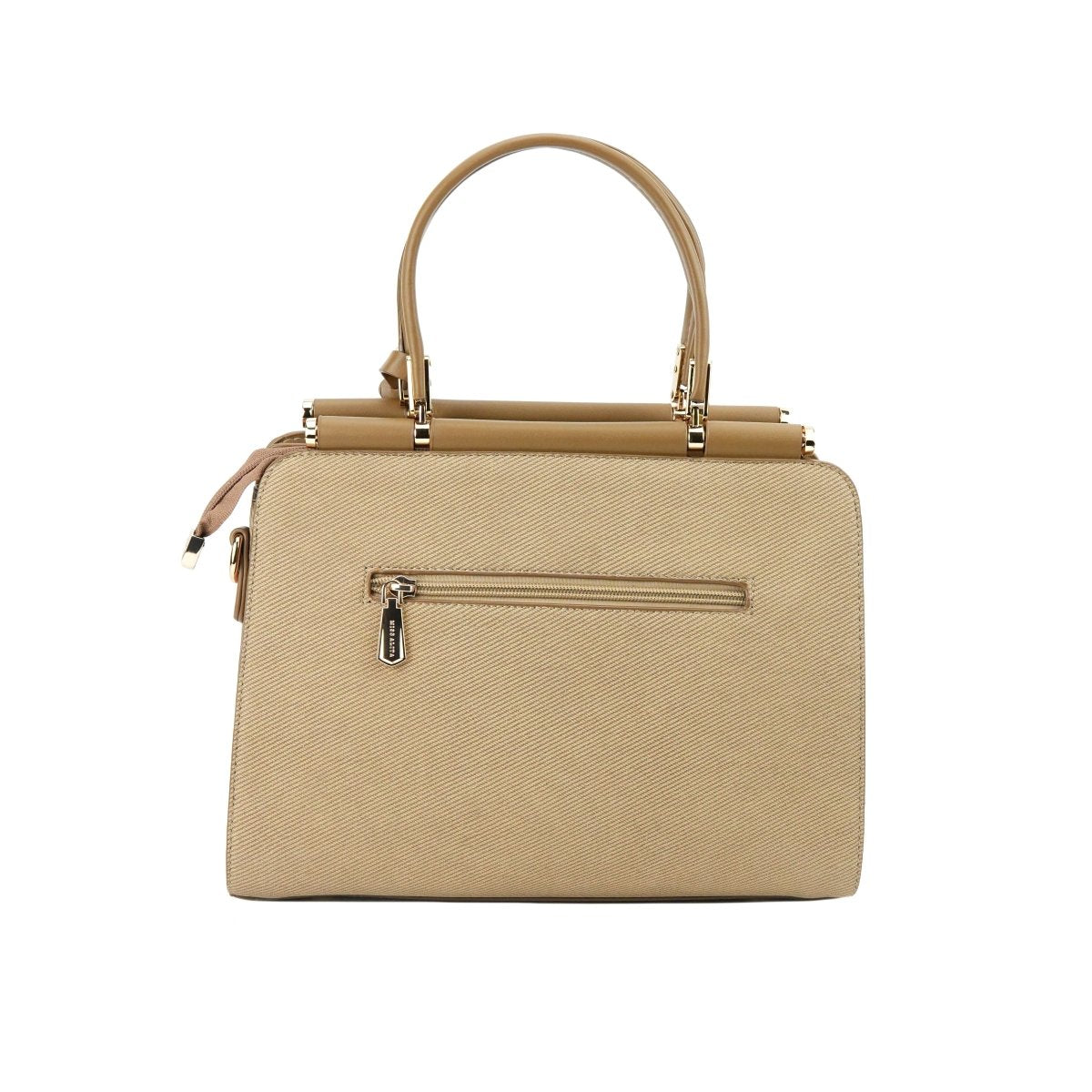 Women Hand Bag - 15581B