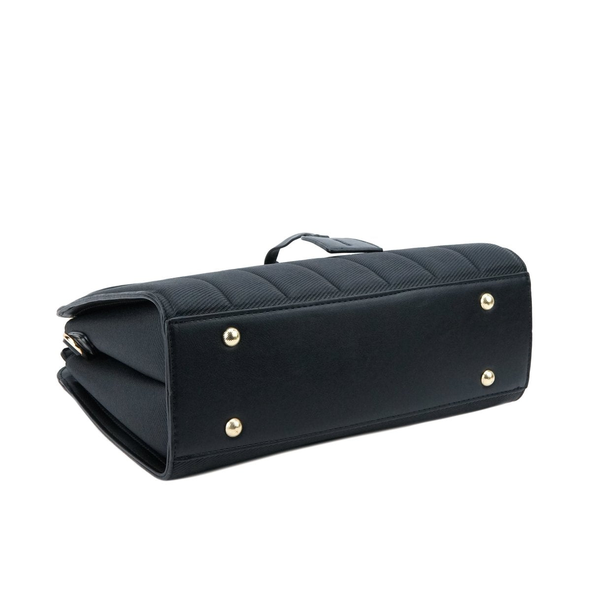 Women Hand Bag - 15581B