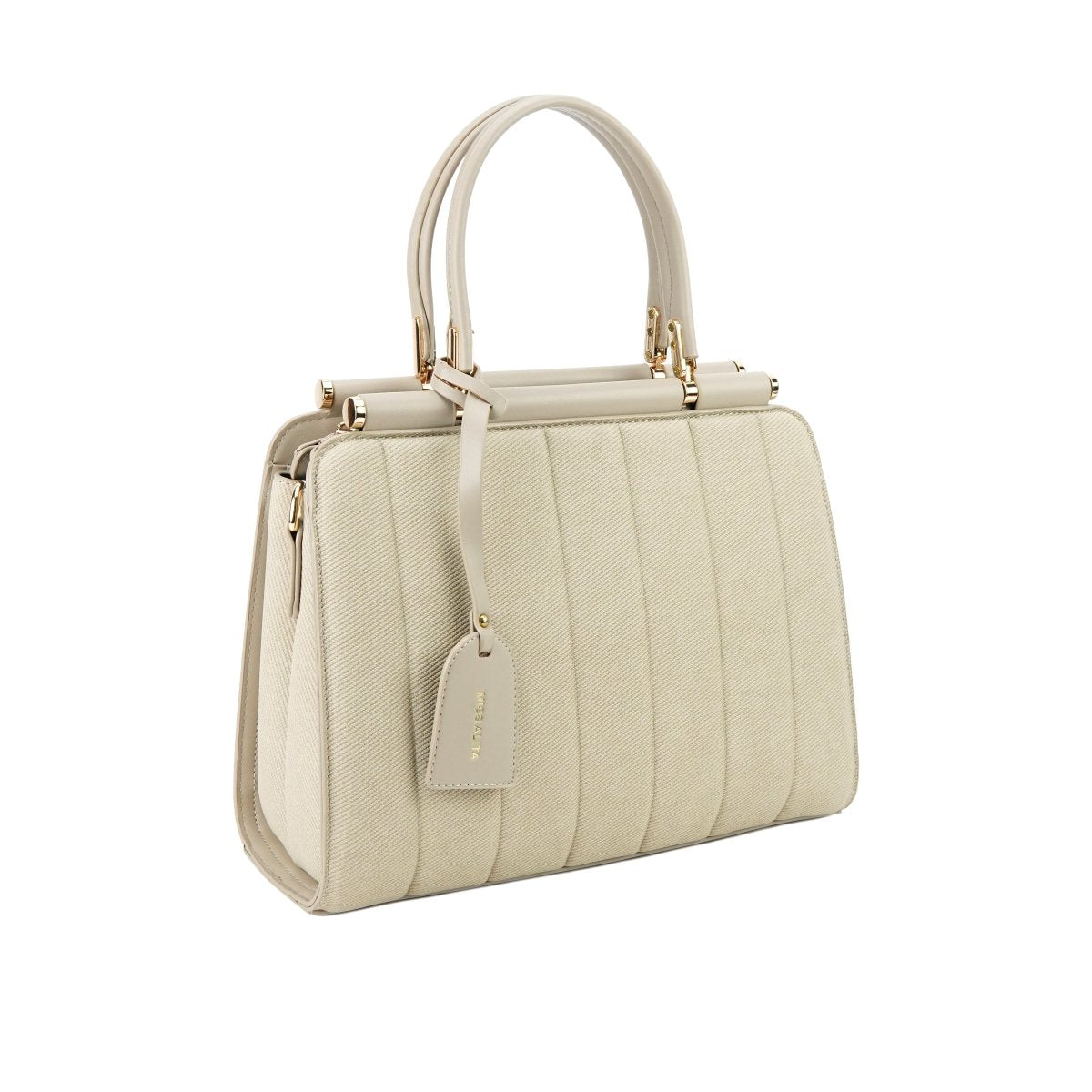Women Hand Bag - 15581B