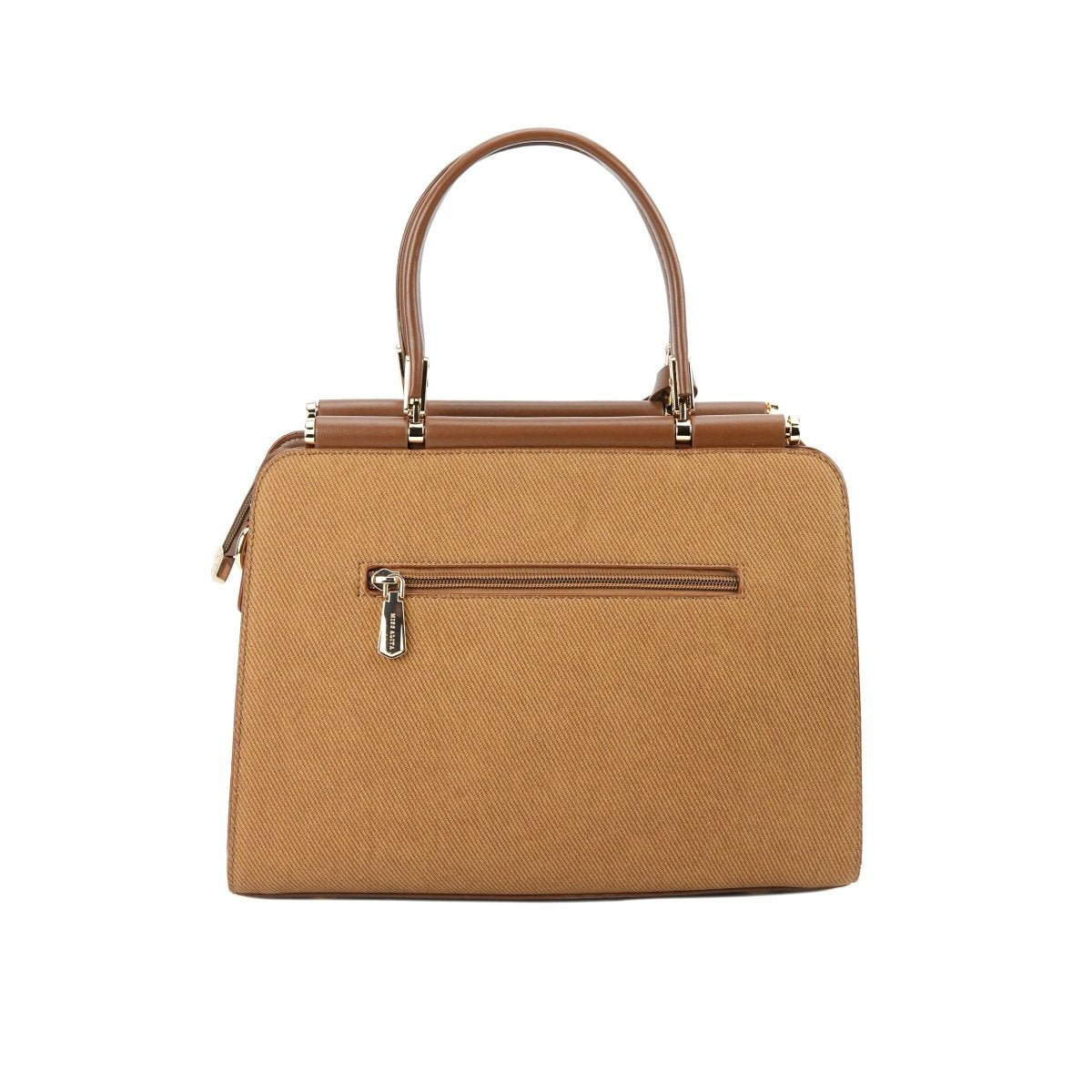Women Hand Bag - 15581B