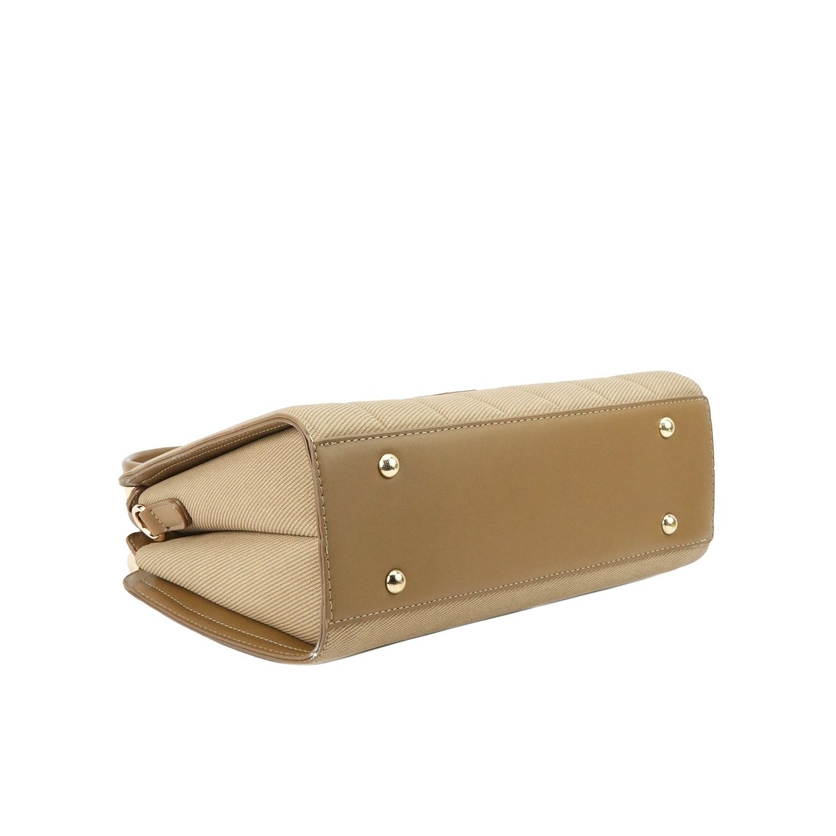 Women Hand Bag - 15581B