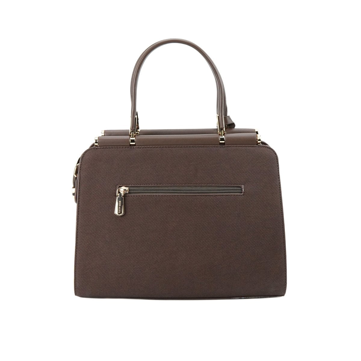 Women Hand Bag - 15581B