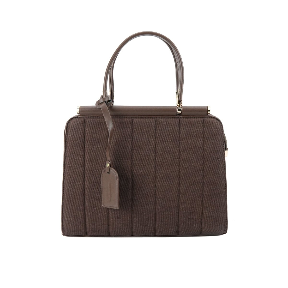 Women Hand Bag - 15581B