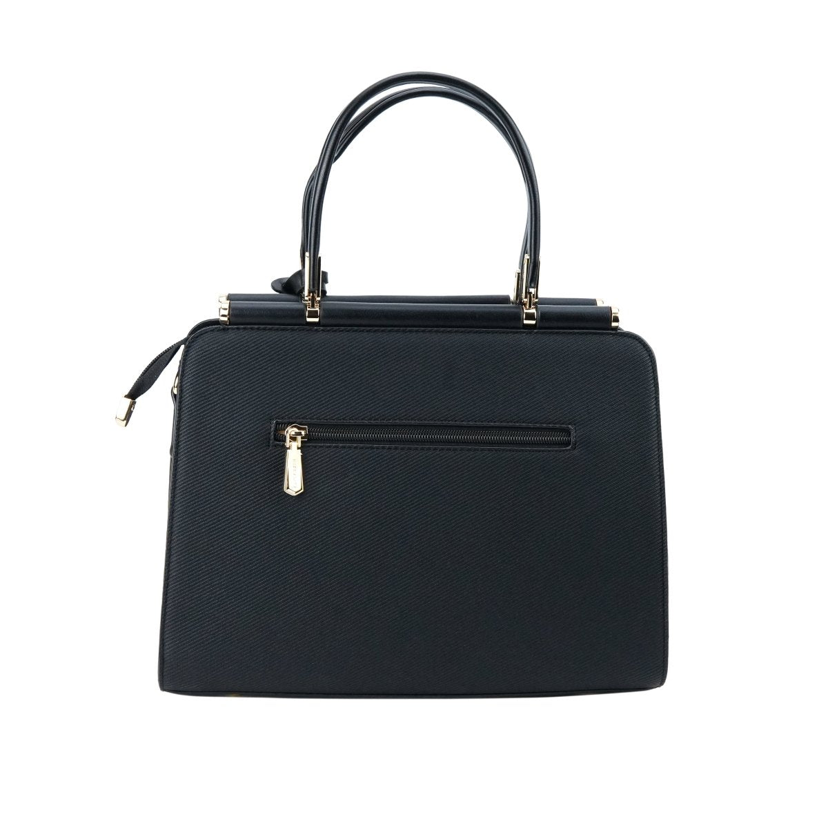 Women Hand Bag - 15581B