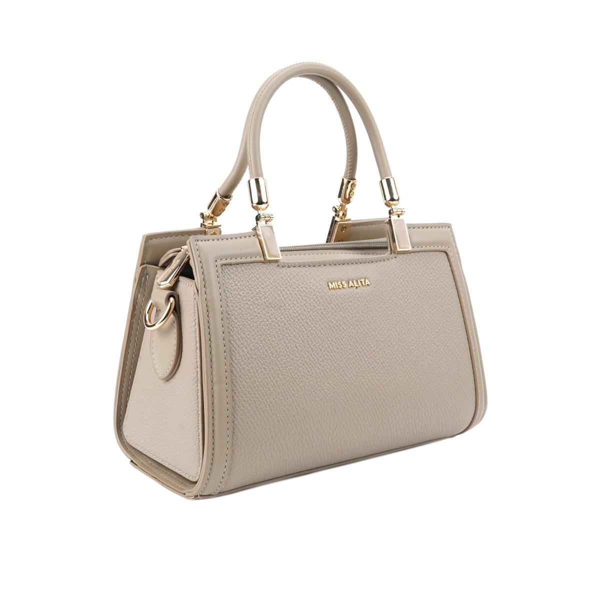 Women Hand Bag - 15582B
