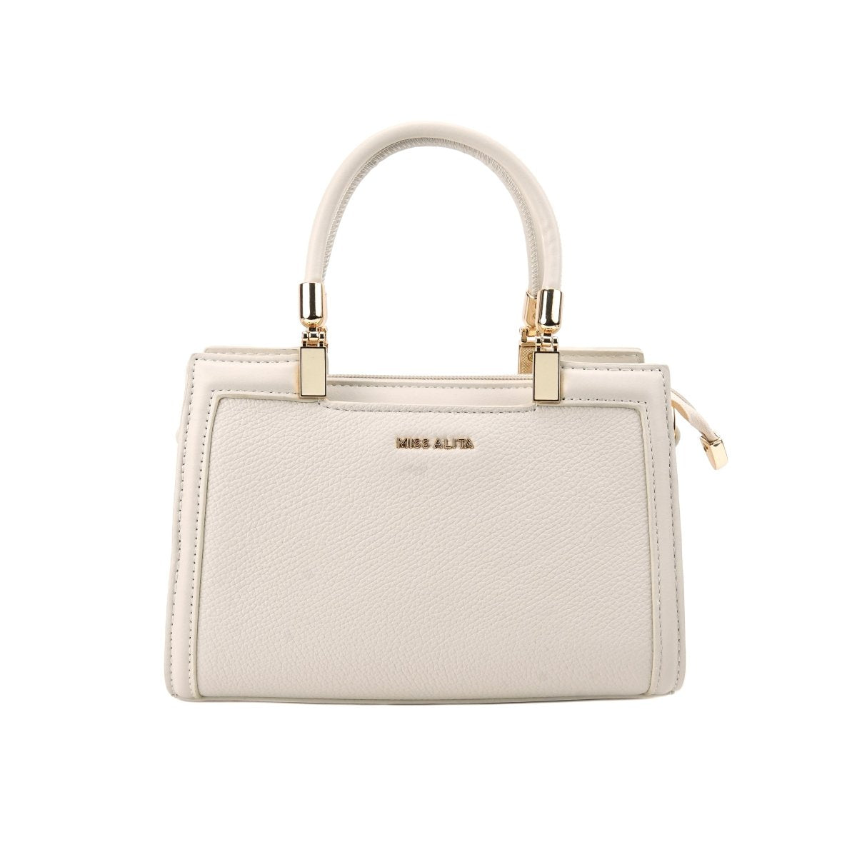 Women Hand Bag - 15582B