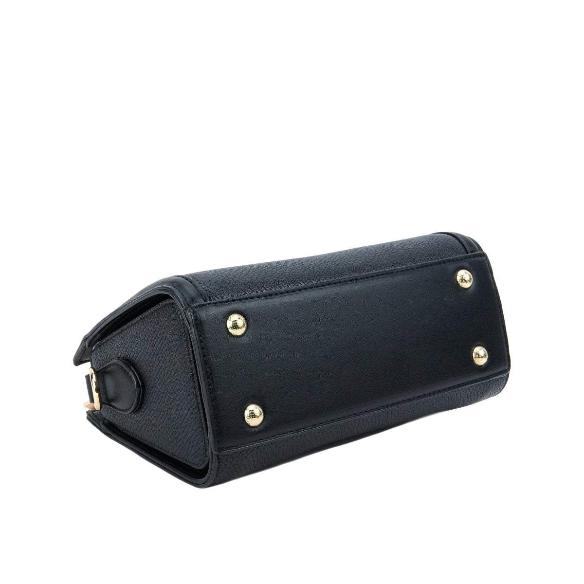 Women Hand Bag - 15582B