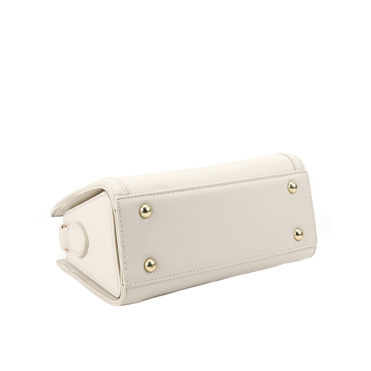 Women Hand Bag - 15582B