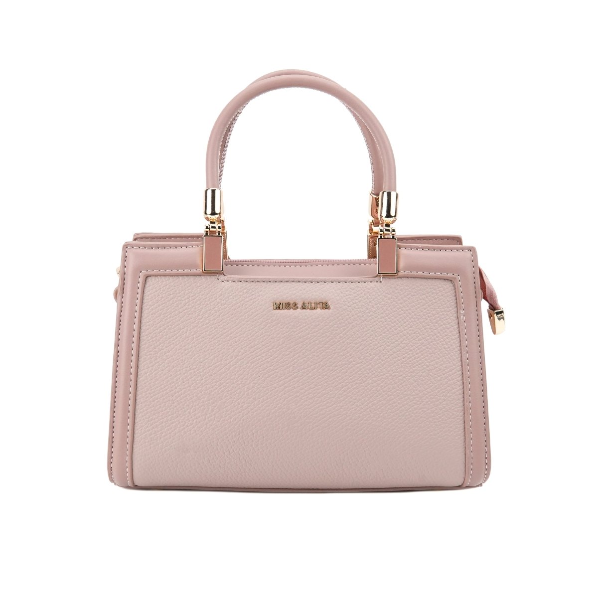 Women Hand Bag - 15582B