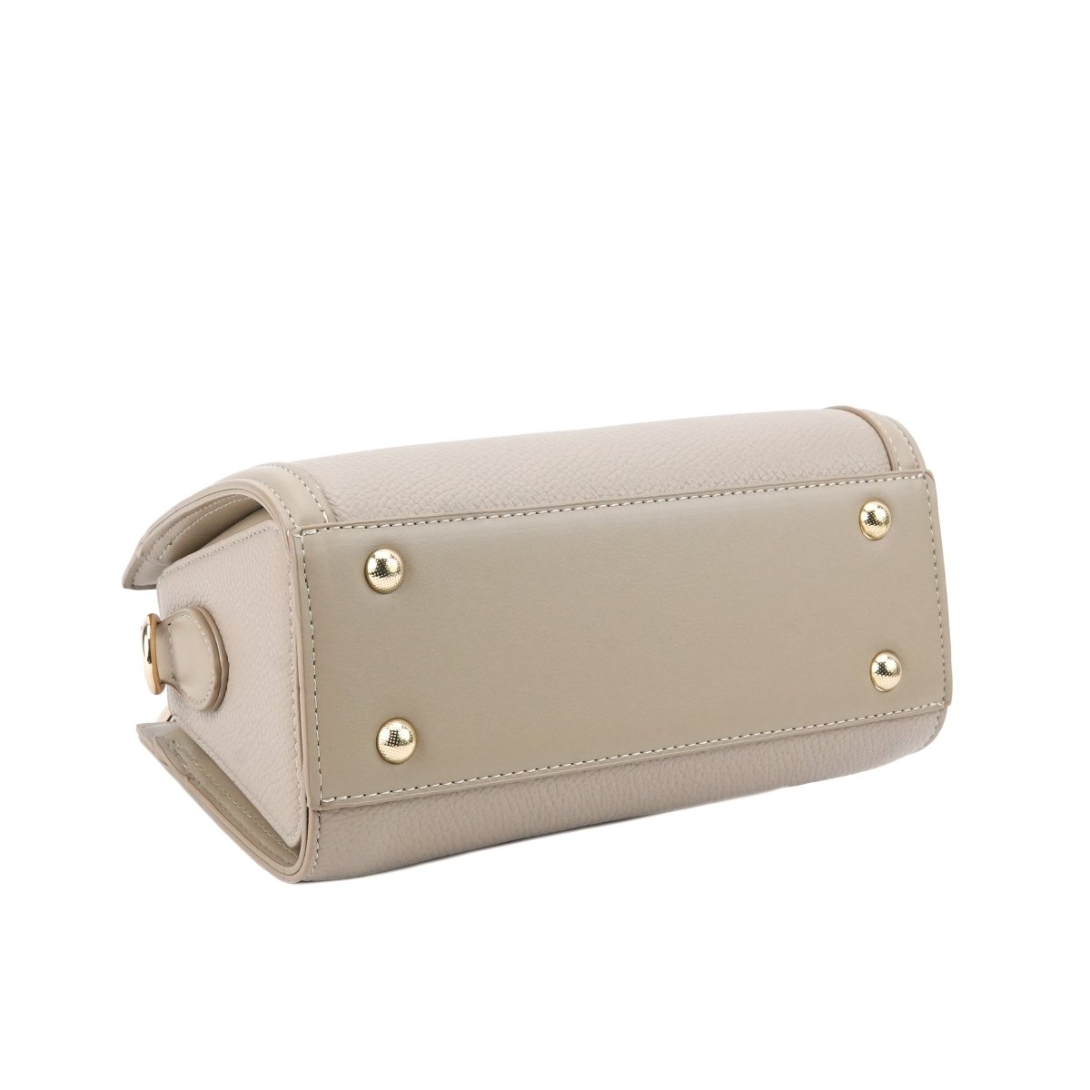 Women Hand Bag - 15582B
