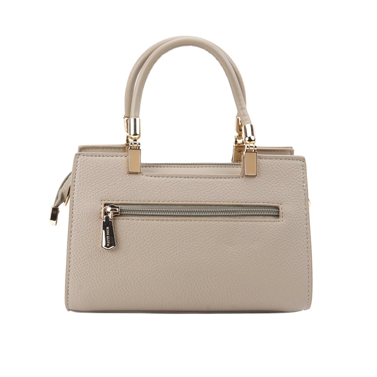 Women Hand Bag - 15582B