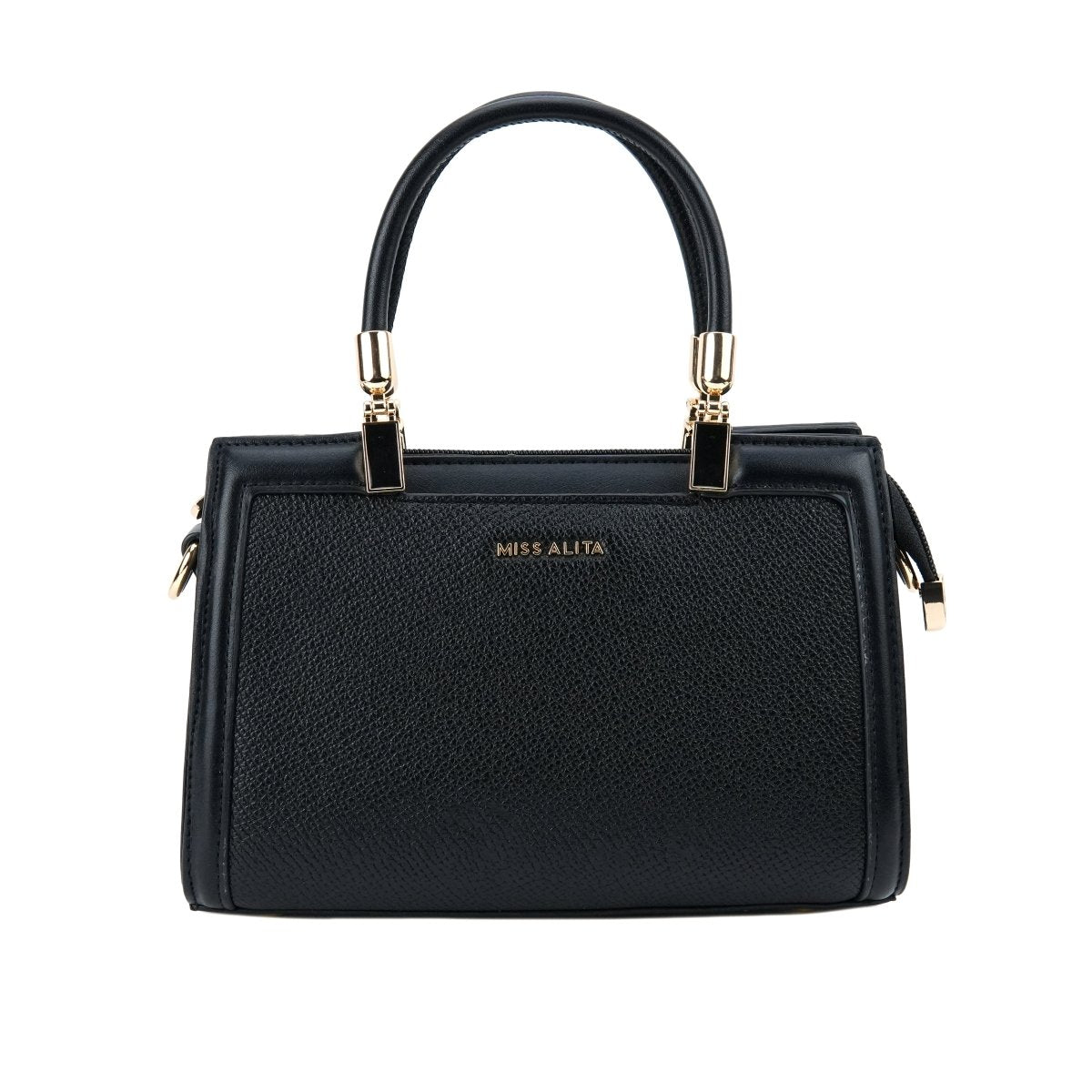 Women Hand Bag - 15582B