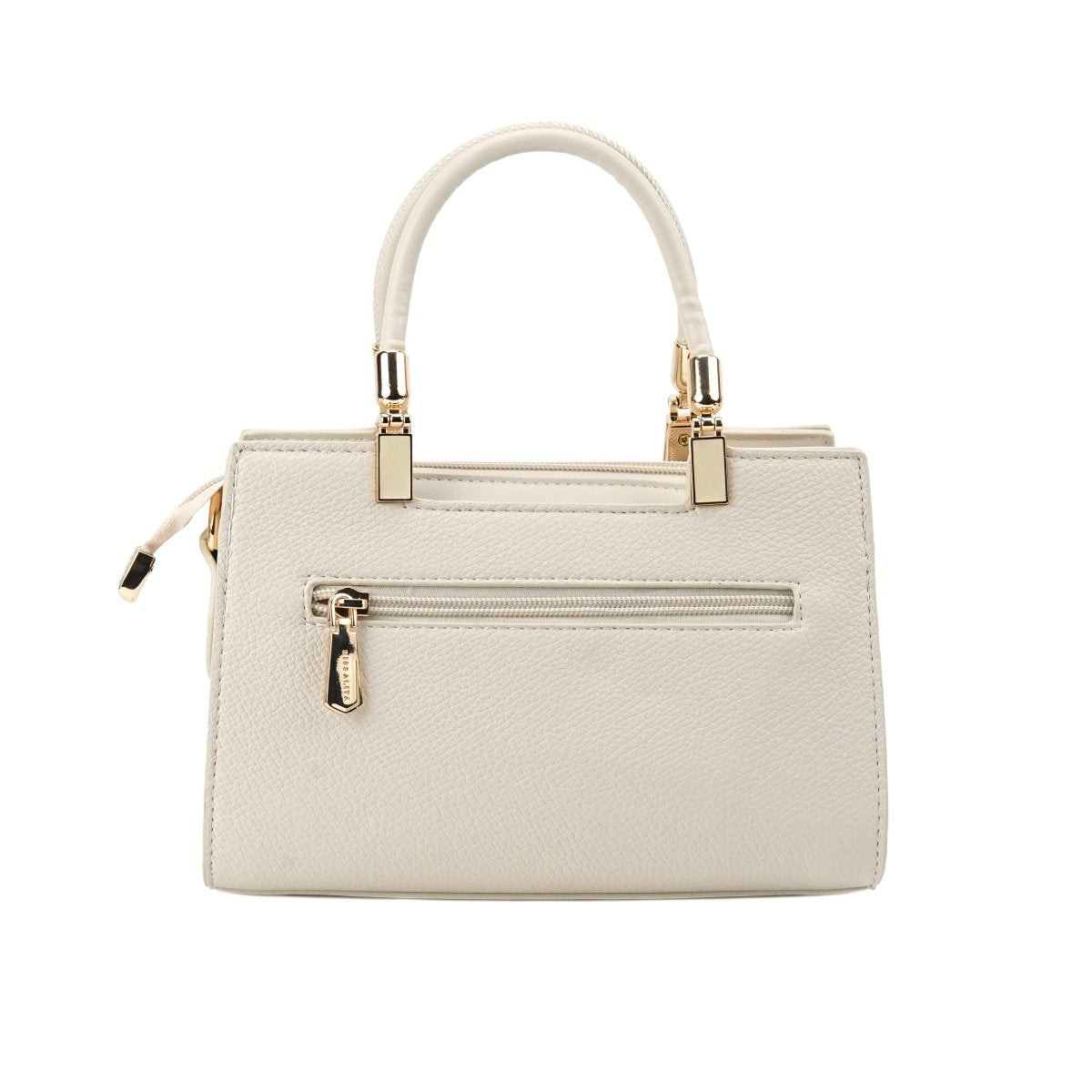 Women Hand Bag - 15582B