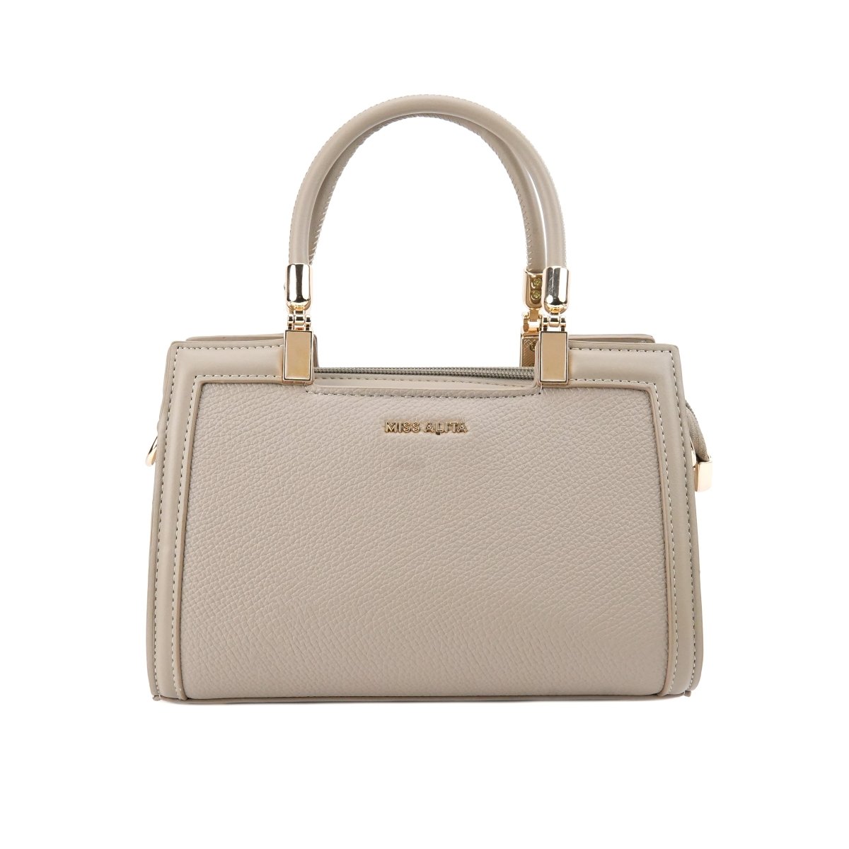 Women Hand Bag - 15582B