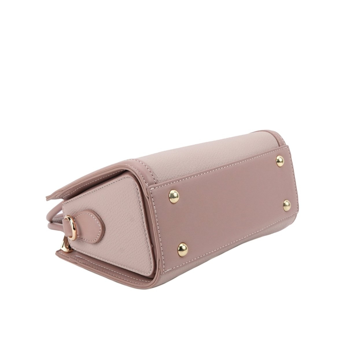 Women Hand Bag - 15582B