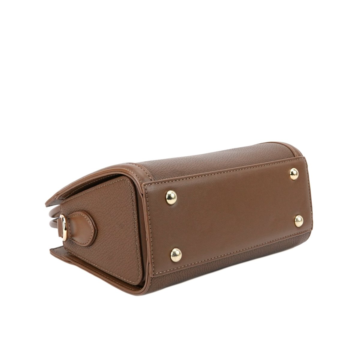 Women Hand Bag - 15582B